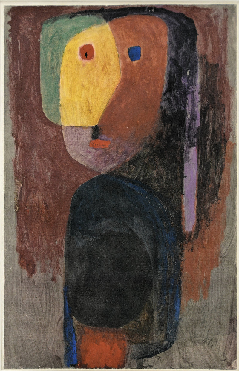 Villeneuve d'Ascq Musée d'art moderne 