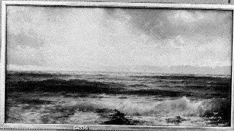 Q28104101 - William Trost Richards - Alpha Reproduction