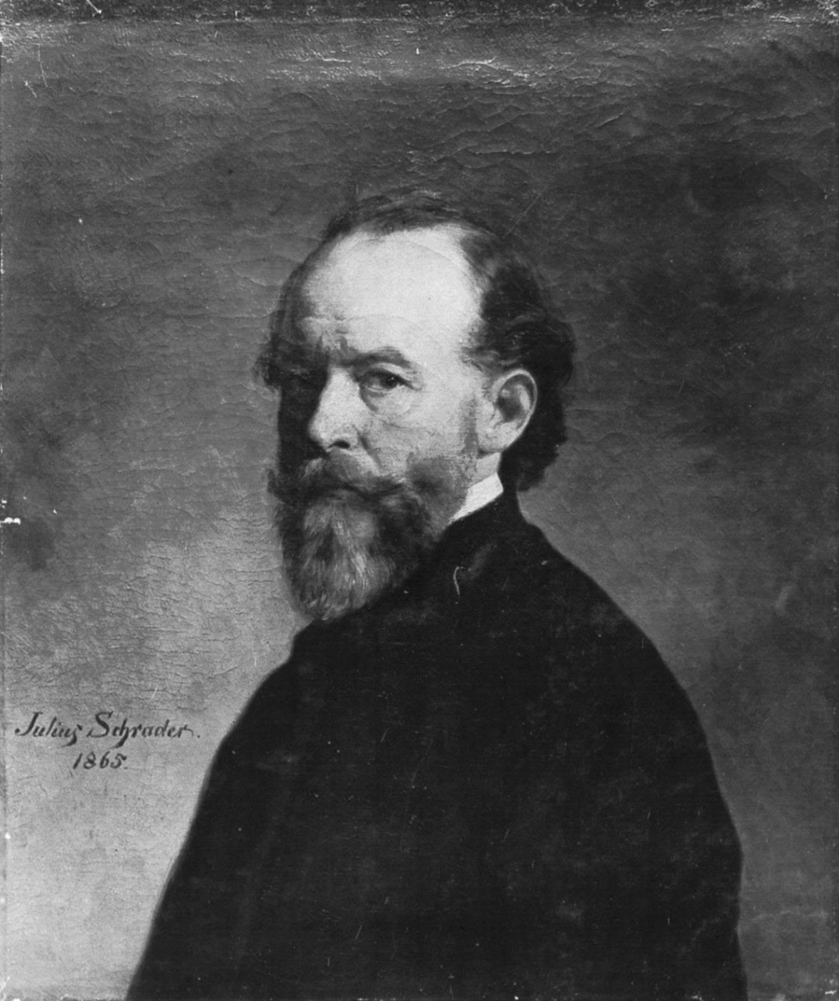 Q124515587 - Julius Schrader