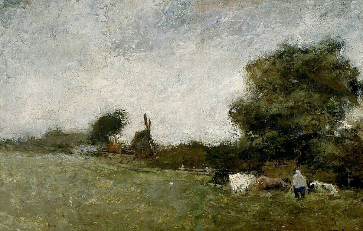 Q24022464 - Jan Toorop - Alpha Reproduction