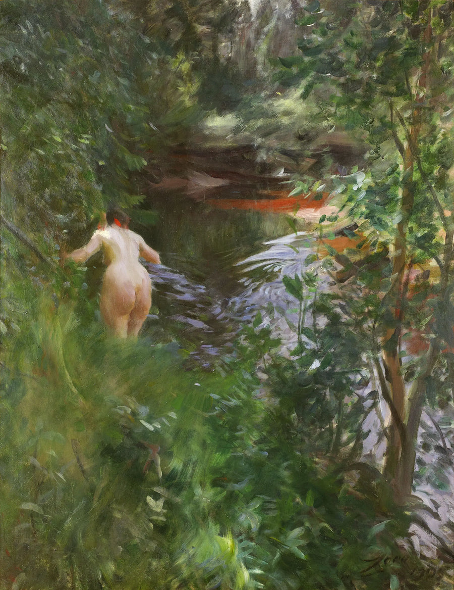 Gopsmorのアンダース・ゾーン

Source:
À Gopsmor - Anders Zorn