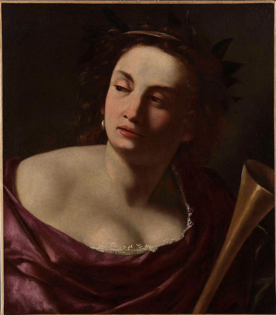 スザンヌと老人たち - アルテミシア・ジェンティレスキ

Source:
Suzanne et les Vieillards - Artemisia Gentileschi
