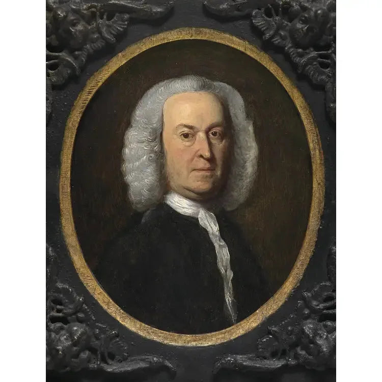 アンドリュー・オリバー - ジョン・シングルトン・コープリー

Source:
Andrew Oliver - John Singleton Copley