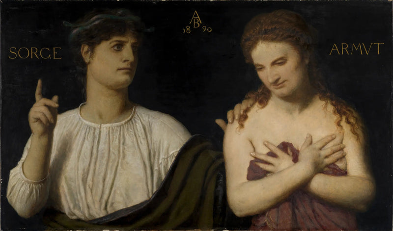 Q104525620 - アルノルト・ベックリン

Source:
Q104525620 - Arnold Böcklin