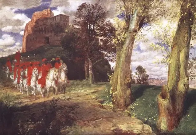 Q135642118 - アルノルト・ベックリン

Source:
Q135642118 - Arnold Böcklin