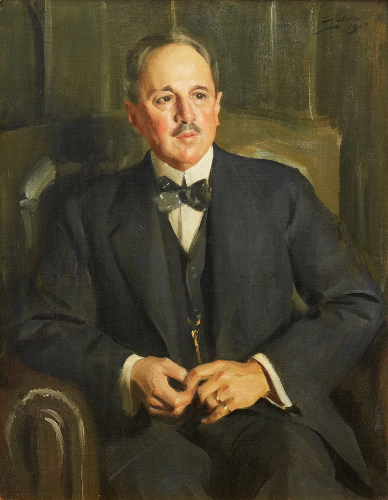 アクセル・ヤコブセン - アンダース・ゾーン

Source:
Axel Jacobsen - Anders Zorn