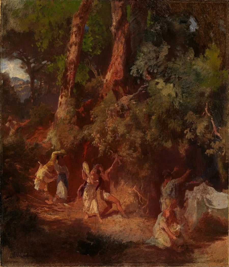 Q127020948 - アルノルト・ベックリン

Source:
Q127020948 - Arnold Böcklin