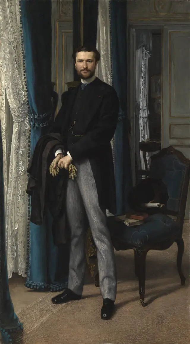 Q104529822 - ジェームズ・ティソ

Source:
Q104529822 - James Tissot