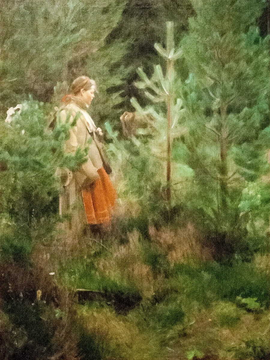ベルジェール - アンダース・ゾーン

Source:
Bergère - Anders Zorn