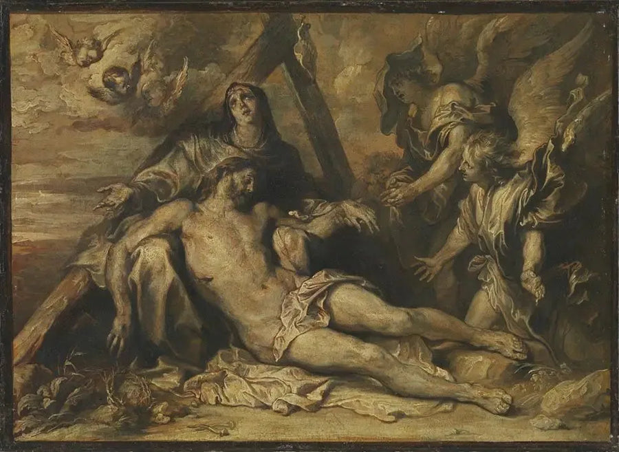 Q30098035 - アントワーヌ・ヴァン・ダイク

Source:
Q30098035 - Antoine van Dyck