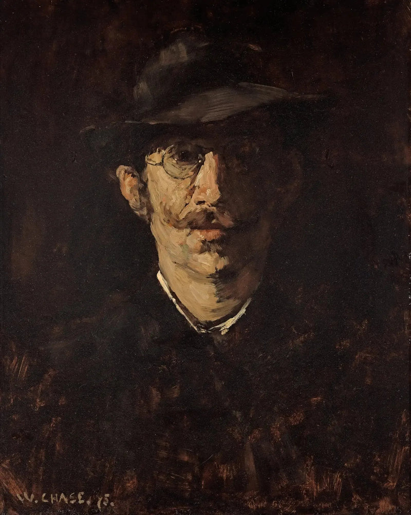 Q75369842 - ウィリアム・メリット・チェイス

Source:
Q75369842 - William Merritt Chase