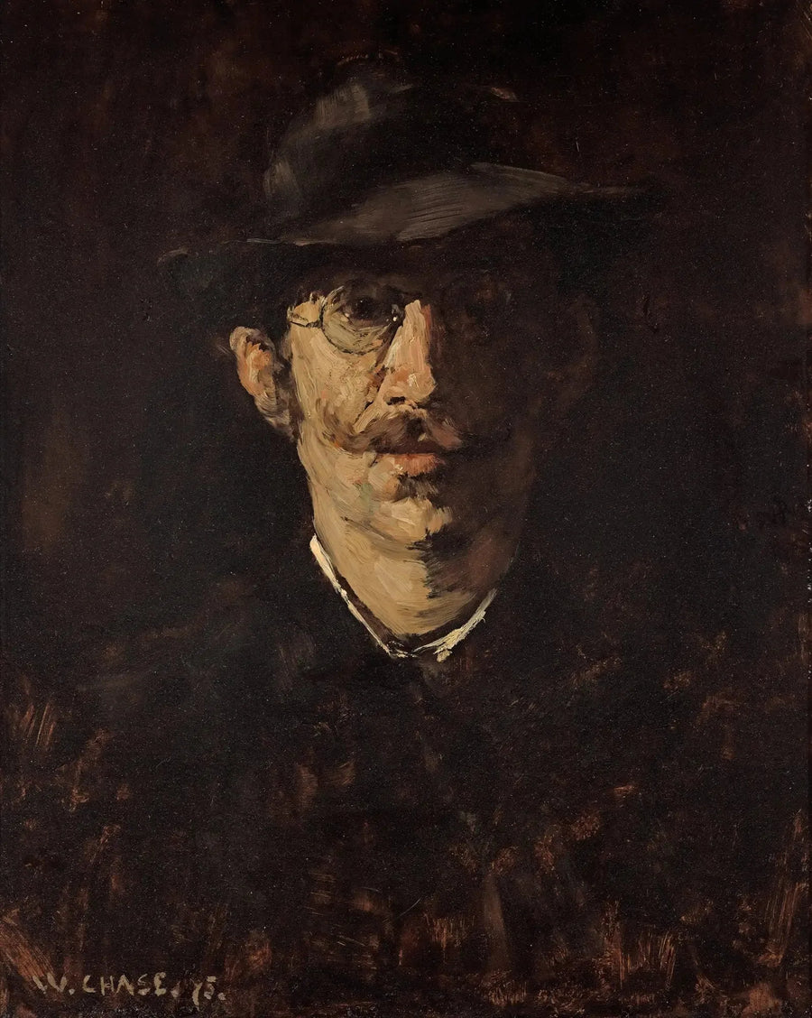 Q75369842 - ウィリアム・メリット・チェイス

Source:
Q75369842 - William Merritt Chase