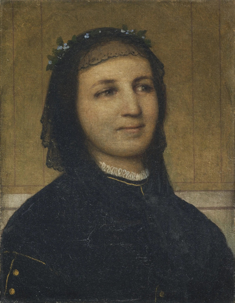 Q130315100 - アーノルド・ベックリン

Source:
Q130315100 - Arnold Böcklin
