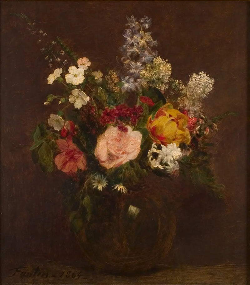 Q43088314 - アンリ・ファンタン＝ラトゥール

Source:
Q43088314 - Henri Fantin-Latour