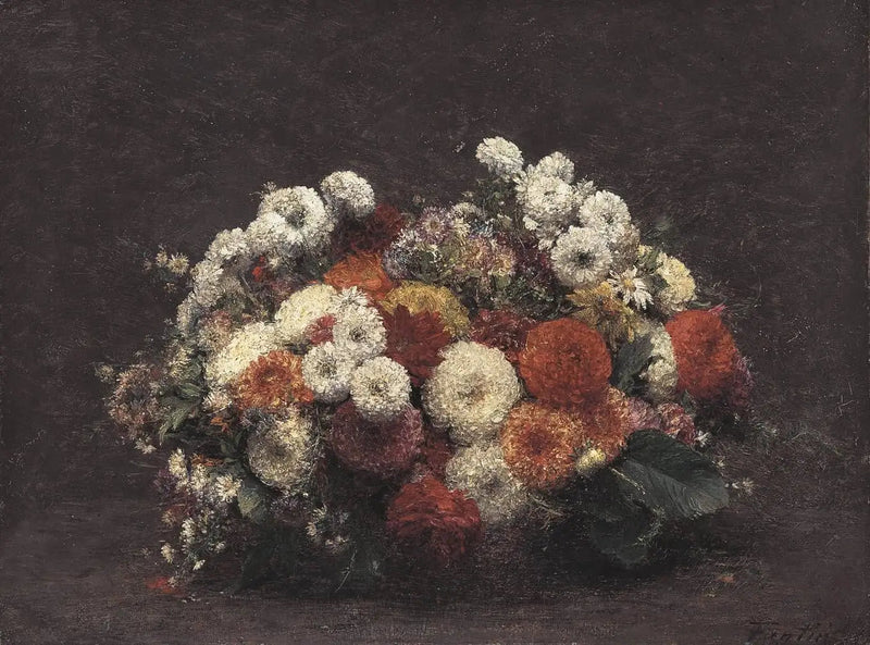 Q30064309 - アンリ・ファンタン＝ラトゥール

Source:
Q30064309 - Henri Fantin-Latour