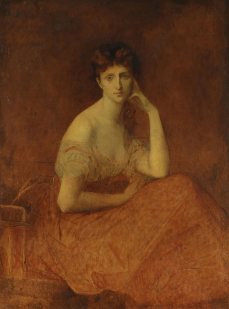 Q27950537 - アレクサンドル・カバネル

Source:
Q27950537 - Alexandre Cabanel