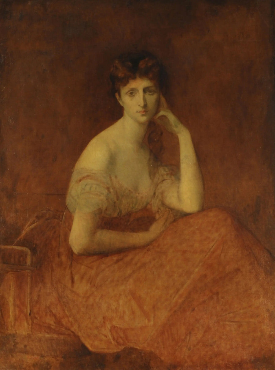 Q27950537 - アレクサンドル・カバネル

Source:
Q27950537 - Alexandre Cabanel