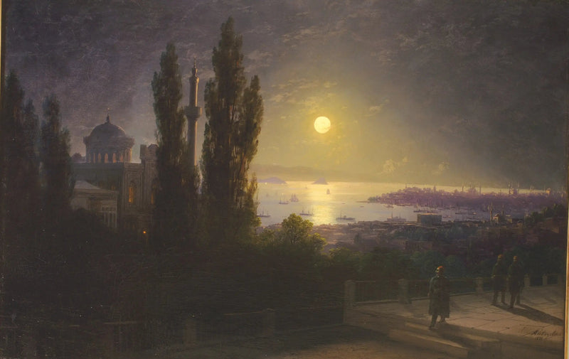 Q56464700 - イワン・アイヴァゾフスキー

Source:
Q56464700 - Ivan Aïvazovski
