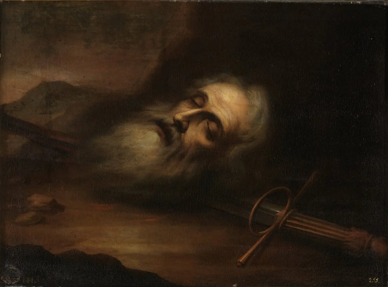 Q59695599 - バルトロメ・エステバン・ムリリョ

Source:
Q59695599 - Bartolomé Esteban Murillo