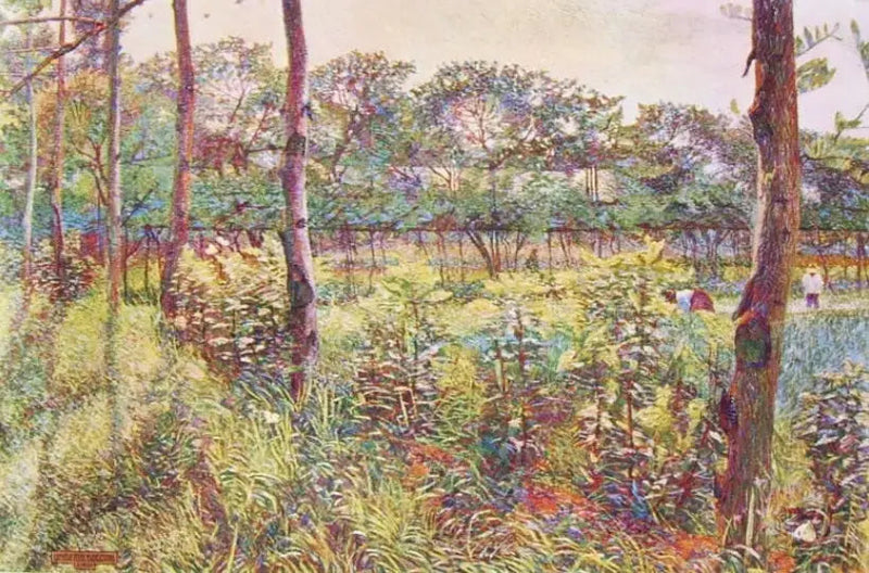 ロンバルディアのキャンペーン - ウンベルト・ボッチョーニ

Source:
Campagne lombarde - Umberto Boccioni