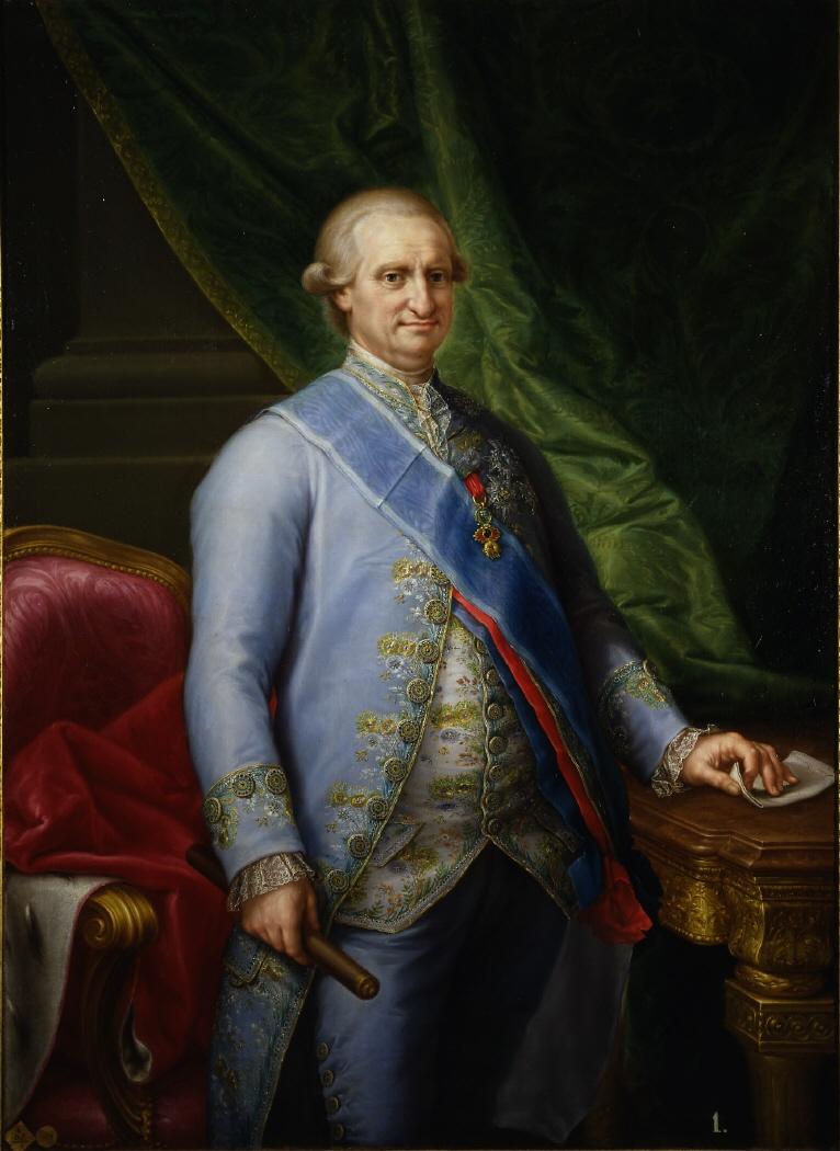 Q122852215 - フランシスコ・バユ