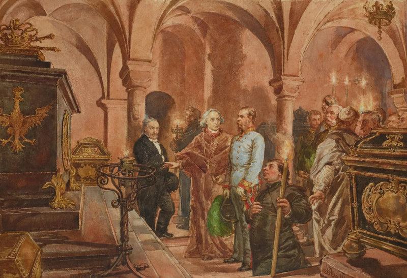 Q120885269 - ヤン・マテイコ

Source:
Q120885269 - Jan Matejko