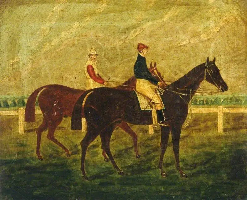 チャールズ12世とユークリッド - ジョン・フレデリック・ヘリング Sr.  

Source:
Charles XII et Euclide - John Frederick Herring, Sr.