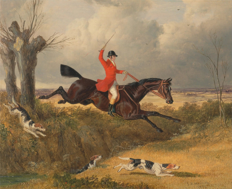 CHASSE_AU_RENARD_NETTOYAGE_D_UN_FOSS__50x60