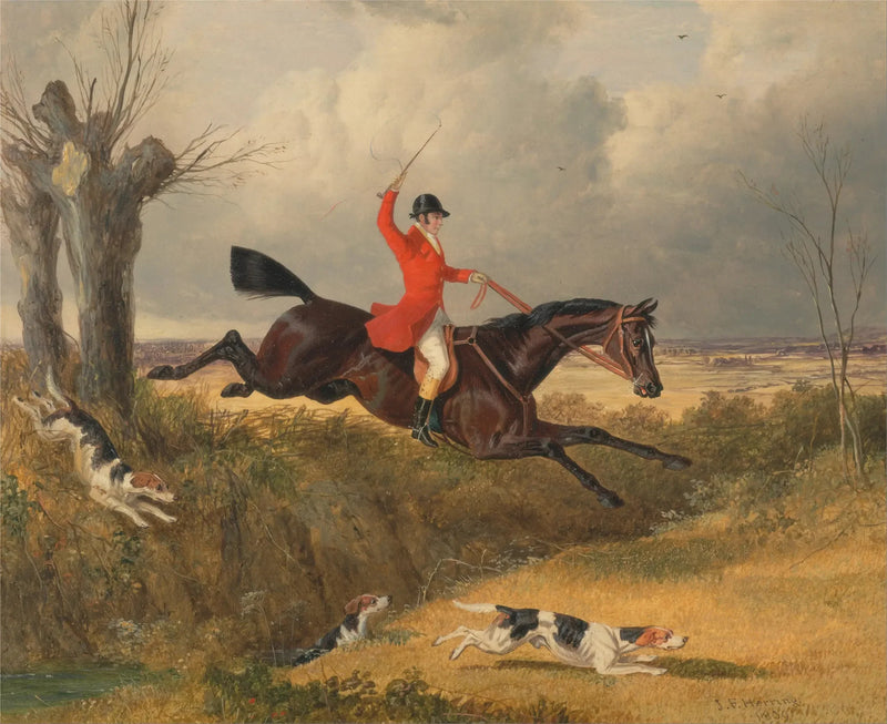 CHASSE_AU_RENARD_NETTOYAGE_D_UN_FOSS__50x60