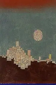 ポール・クレー - Q29903396