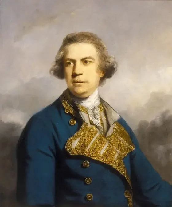 CONTRE_AMIRAL_AUGUSTUS_KEPPEL_1725_1786_50x60