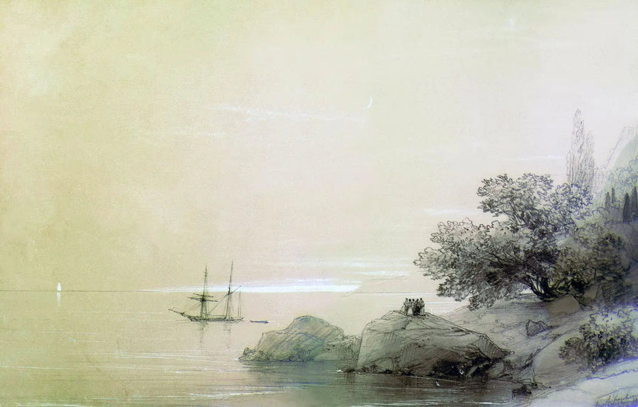 Q105513019 - イワン・アイヴァゾフスキー

Source:
Q105513019 - Ivan Aïvazovski