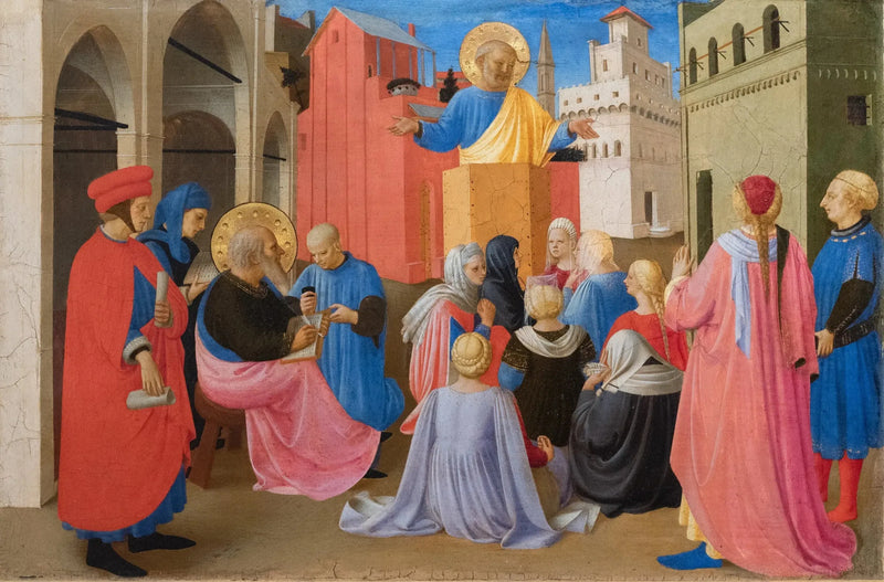 Q116054994 - フラ・アンジェリコ

Source:
Q116054994 - Fra Angelico