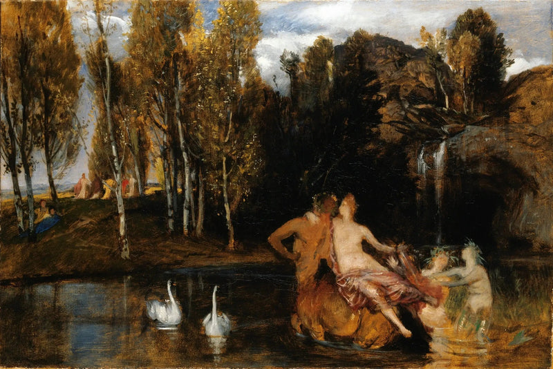 Q134287875 - アルノルド・ベックリン

Source:
Q134287875 - Arnold Böcklin