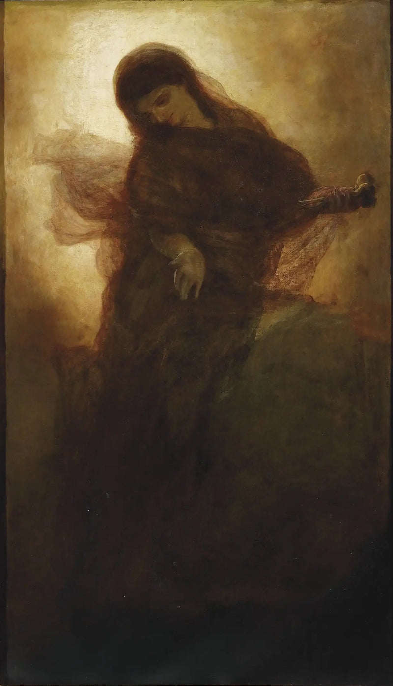 Q134237468 - アーノルド・ベックリン

Source:
Q134237468 - Arnold Böcklin