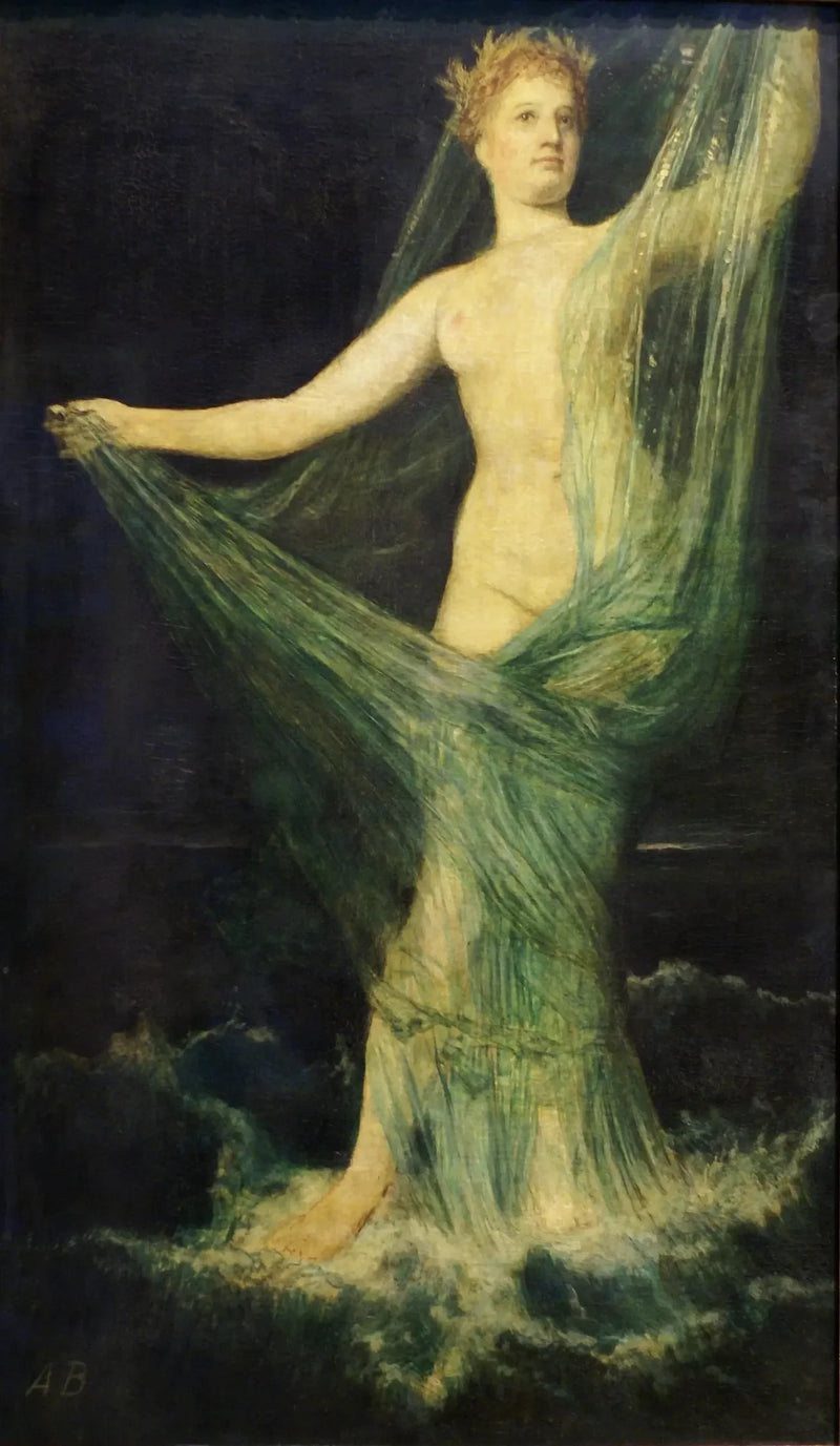 Q111635682 - アーノルド・ベックリン

Source:
Q111635682 - Arnold Böcklin