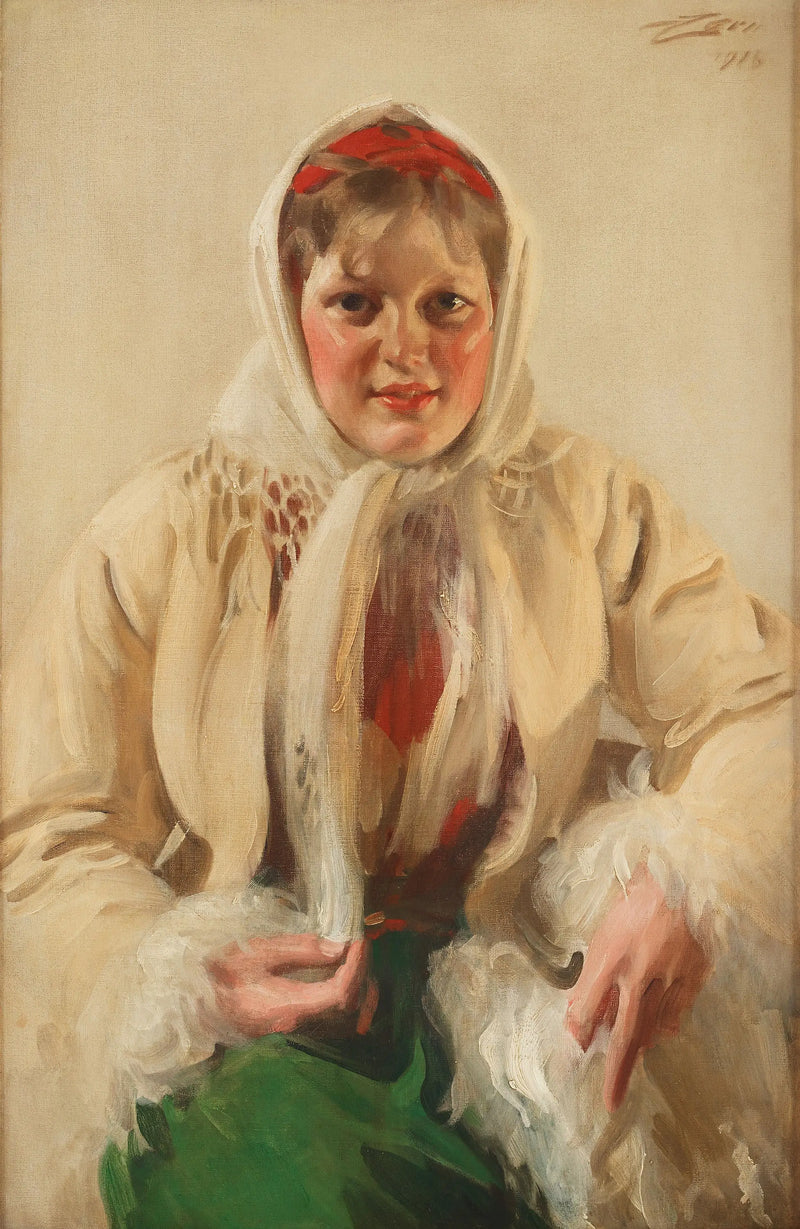 ディエ・カリ - アンダース・ゾーン

Source:
Dieux-Kari - Anders Zorn