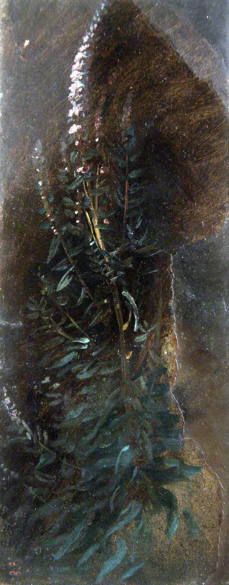 デジタル版 - ジョン・コンスタブル

Source:
Digitales - John Constable