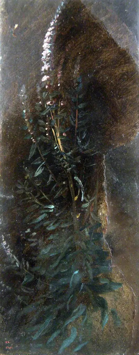 デジタル版 - ジョン・コンスタブル

Source:
Digitales - John Constable