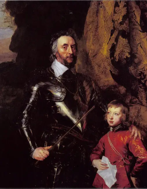 DOUBLE_PORTRAIT_DE_THOMAS_HOWARD_21E_COMTE_D_ARUNDEL_1585_1646_AVEC_SON_PETIT_FILS_THOMAS_HOWARD_PLUS_TARD_22E_COMTE_D_ARUNDEL_ET_5E_DUC_DE_NORFOLK_50x60