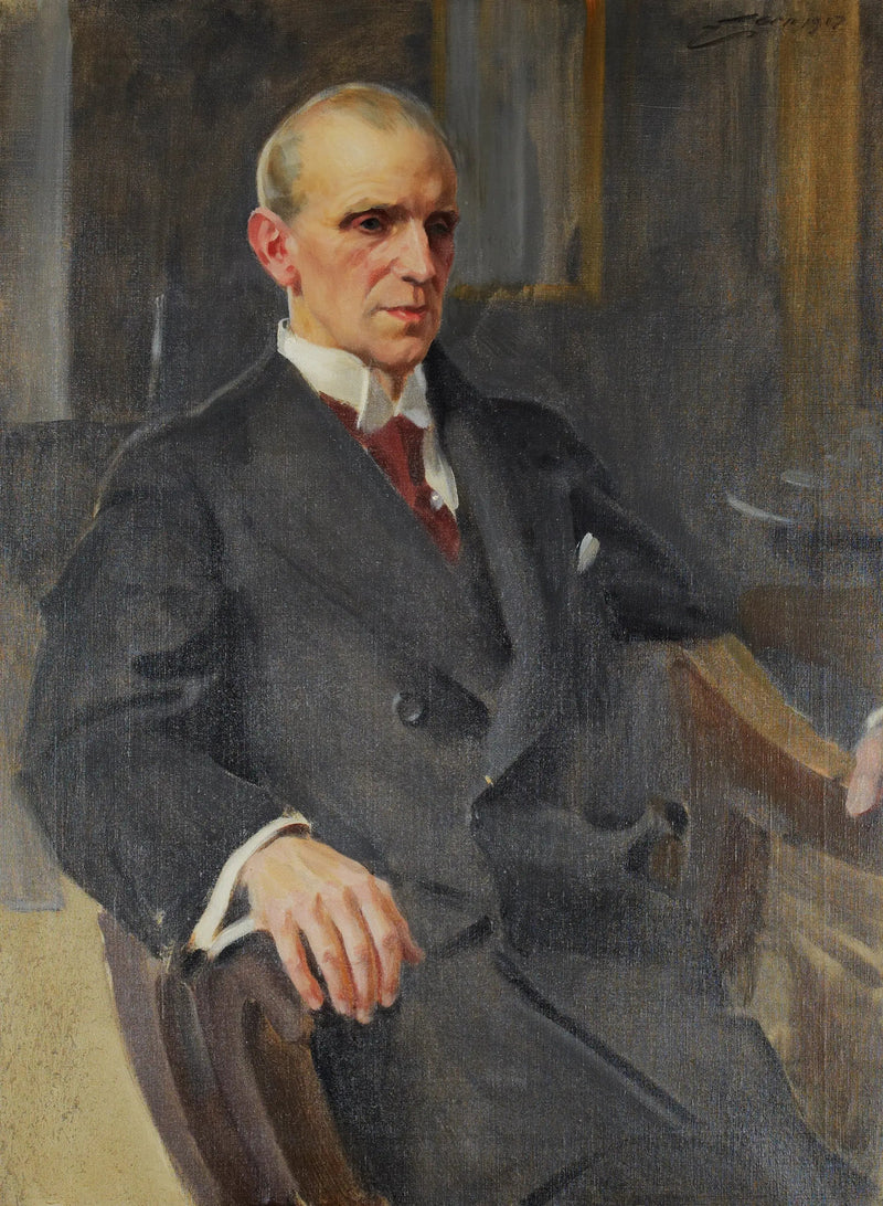 エリック・フリゼル - アンダース・ゾーン

Source:
Éric Frisell - Anders Zorn