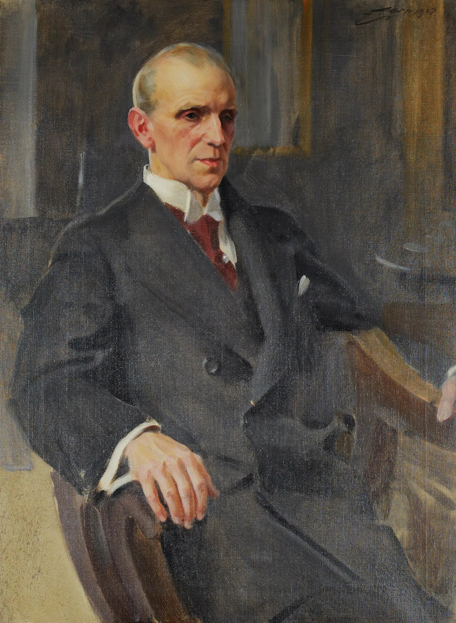 エリック・フリゼル - アンダース・ゾーン

Source:
Éric Frisell - Anders Zorn