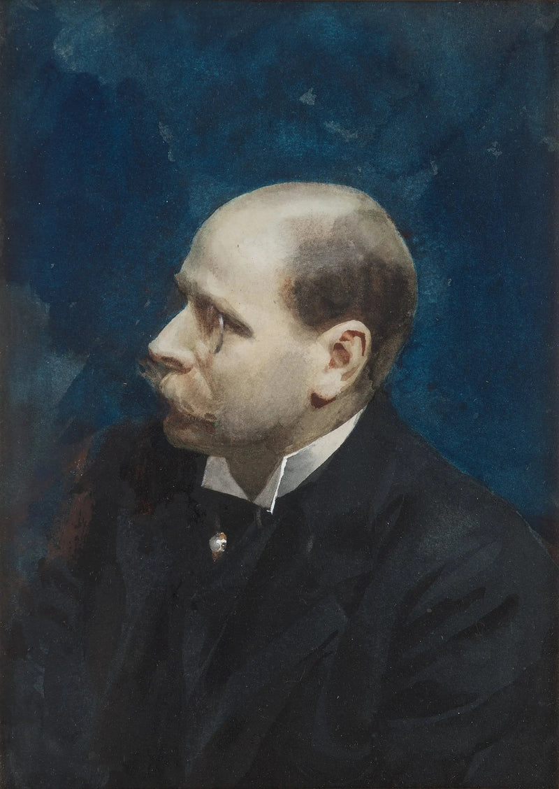 アーンスト・モリス・ブラット - アンダース・ゾーン

Source:
Ernst Morris Bratt - Anders Zorn