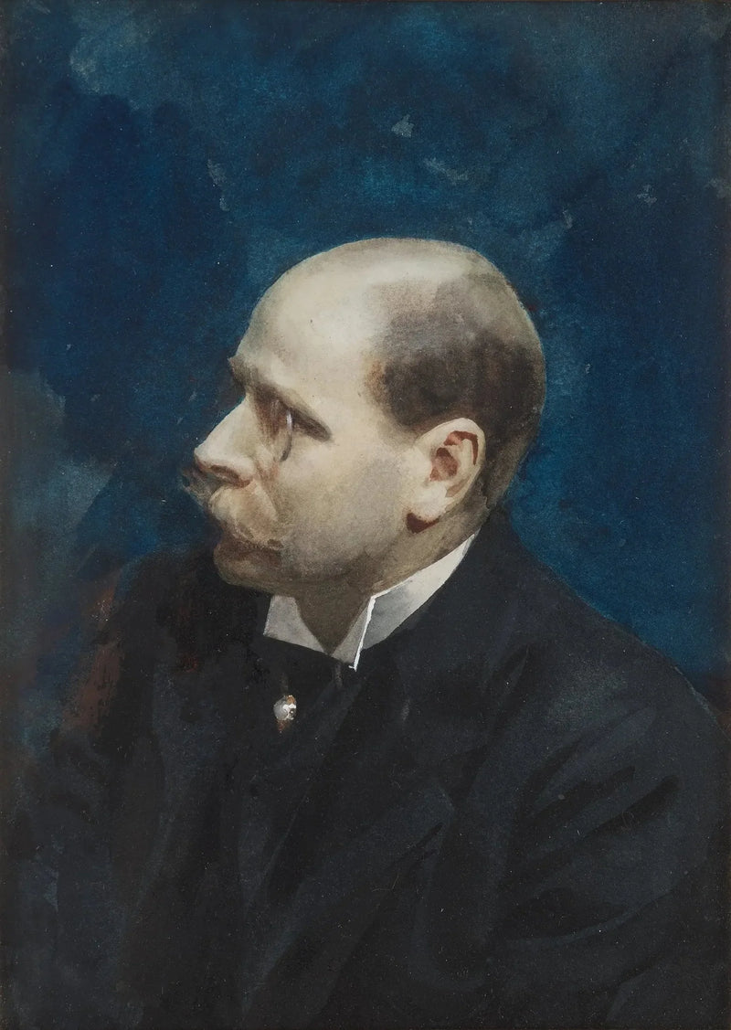 アーンスト・モリス・ブラット - アンダース・ゾーン

Source:
Ernst Morris Bratt - Anders Zorn