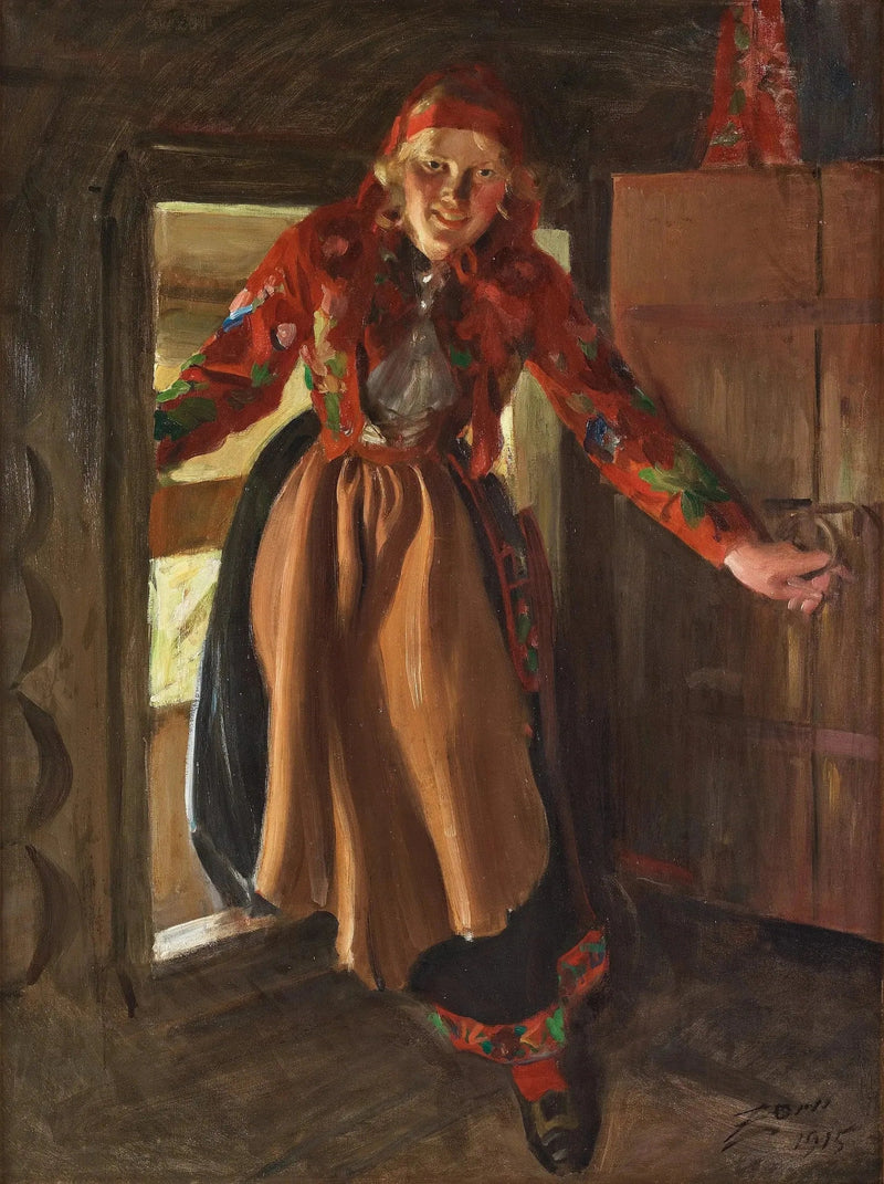 Q125528814 - アンダース・ゾーン

Source:
Q125528814 - Anders Zorn