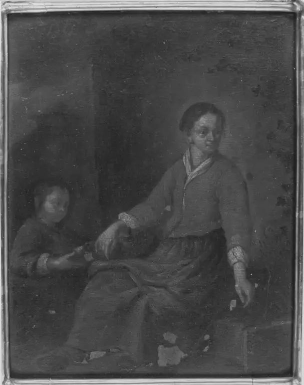 Q30098201 - デイヴィッド・テニエール・ル・ジュヌ

Source:
Q30098201 - David Teniers le Jeune