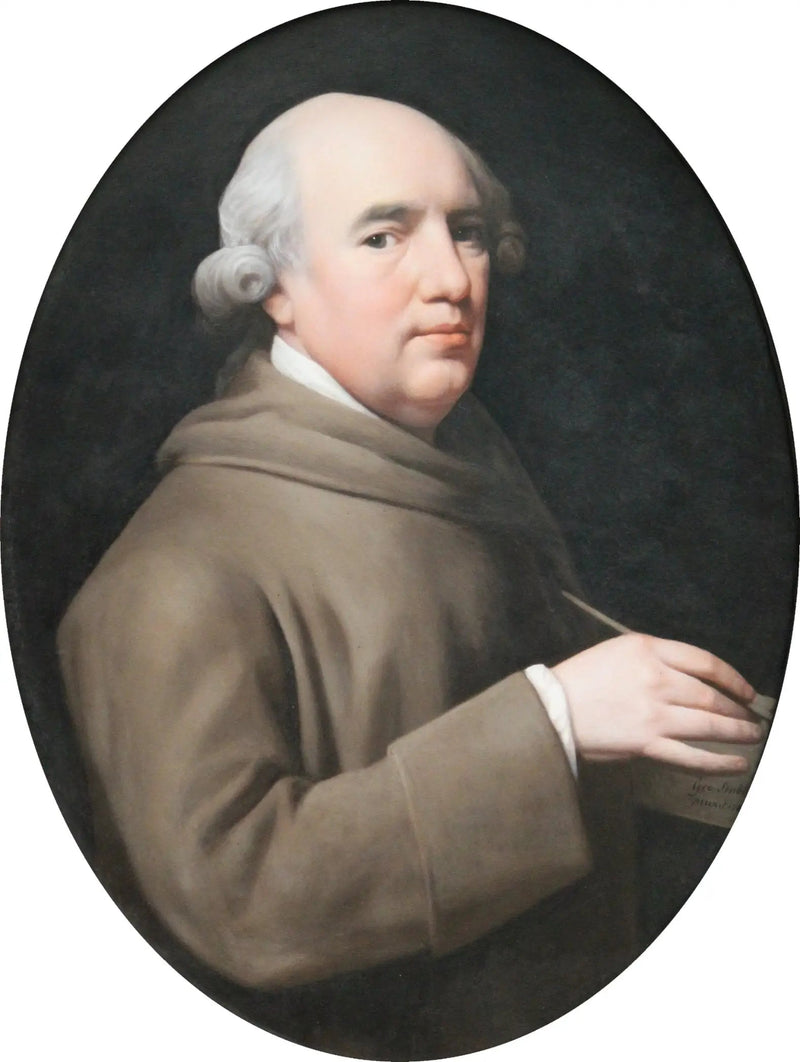 ジョルジュ・スタブス - ジョージ・スタブス

Source:
Georges Stubbs - George Stubbs