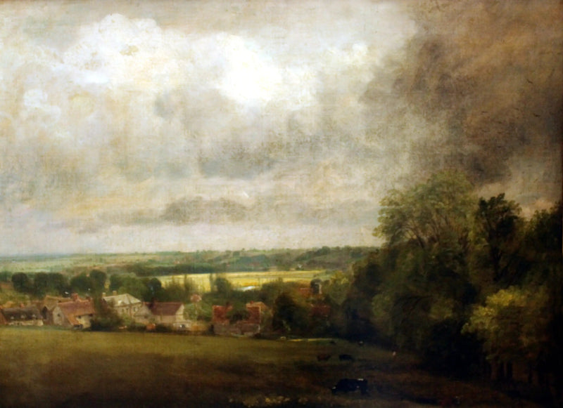 Q50123600 - ジョン・コンスタブル

Source:
Q50123600 - John Constable