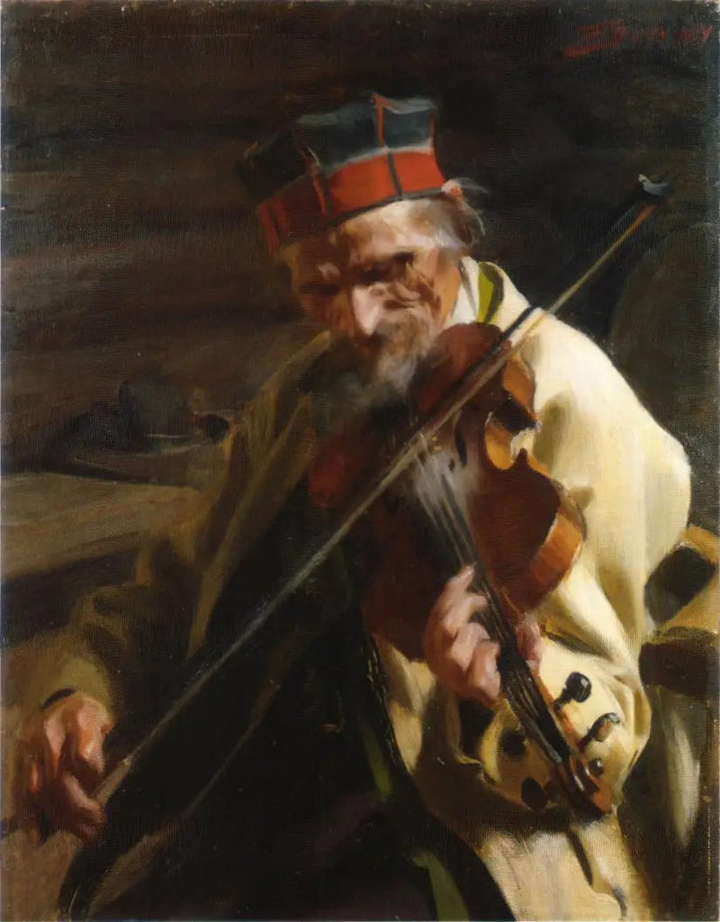 ヒンズ・アンダース - アンダース・ゾーン

Source:
Hins Anders - Anders Zorn