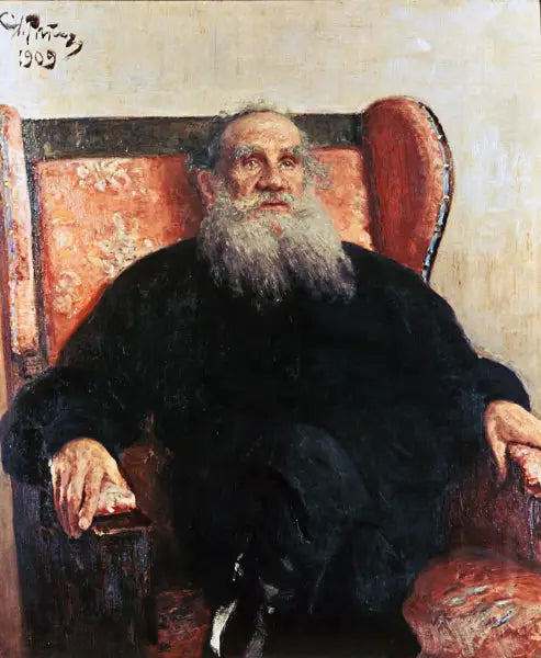 Q123517294 - イリヤ・レーピン

Source:
Q123517294 - Ilya Repin
